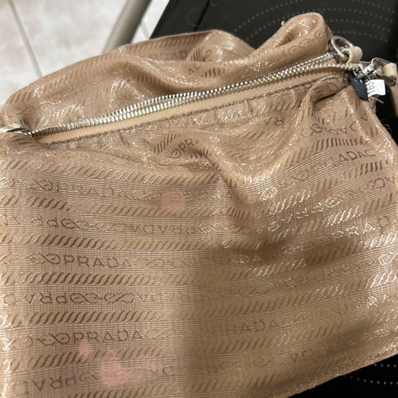 Purse - Picture 5 of 11